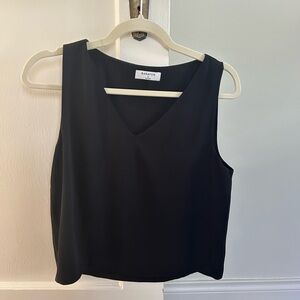 Aritzia blouse